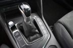Volkswagen Tiguan - fotka číslo 21