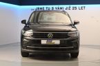 Volkswagen Tiguan - fotka číslo 2