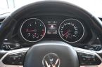 Volkswagen Tiguan - fotka číslo 29