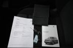 Volkswagen Tiguan - fotka číslo 30