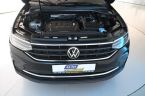 Volkswagen Tiguan - fotka číslo 32