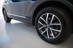 Volkswagen Tiguan - fotka číslo 33
