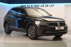 Volkswagen Tiguan - fotka číslo 3