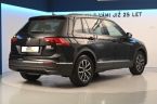Volkswagen Tiguan - fotka číslo 4