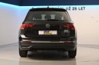 Volkswagen Tiguan - fotka číslo 5