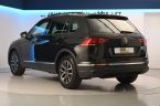 Volkswagen Tiguan - fotka číslo 6