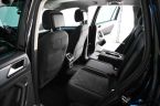 Volkswagen Tiguan - fotka číslo 8