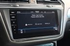 Volkswagen Tiguan - fotka číslo 18