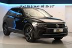 Volkswagen Tiguan - fotka číslo 3
