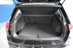 Volkswagen Tiguan - fotka číslo 7