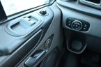 Ford Transit - fotka číslo 9