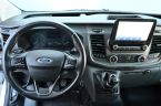 Ford Transit - fotka číslo 7