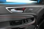 Ford S-MAX - fotka číslo 14