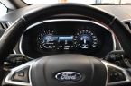 Ford S-MAX - fotka číslo 21
