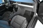 Volkswagen Passat - fotka číslo 9