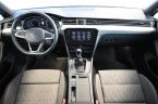 Volkswagen Passat - fotka číslo 11