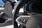 Volkswagen Passat - fotka číslo 13