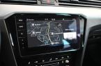Volkswagen Passat - fotka číslo 15