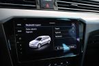 Volkswagen Passat - fotka číslo 17