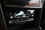 Volkswagen Passat - fotka číslo 21