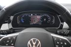 Volkswagen Passat - fotka číslo 26