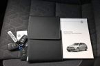 Volkswagen Passat - fotka číslo 28