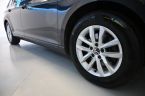 Volkswagen Passat - fotka číslo 32
