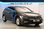 Volkswagen Passat - fotka číslo 3