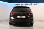 Volkswagen Passat - fotka číslo 5