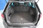 Volkswagen Passat - fotka číslo 7