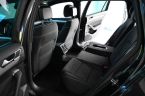 Volkswagen Passat - fotka číslo 8