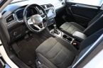 Volkswagen Tiguan - fotka číslo 10