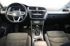 Volkswagen Tiguan - fotka číslo 11