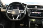 Volkswagen Tiguan - fotka číslo 12