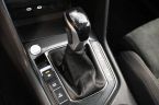Volkswagen Tiguan - fotka číslo 14