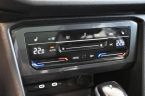 Volkswagen Tiguan - fotka číslo 15