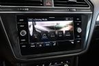 Volkswagen Tiguan - fotka číslo 16