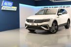 Volkswagen Tiguan - fotka číslo 1