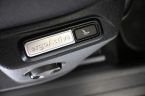 Volkswagen Tiguan - fotka číslo 21