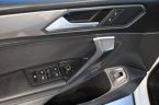 Volkswagen Tiguan - fotka číslo 22