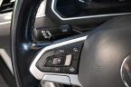 Volkswagen Tiguan - fotka číslo 23
