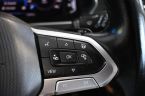 Volkswagen Tiguan - fotka číslo 24