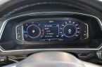 Volkswagen Tiguan - fotka číslo 25