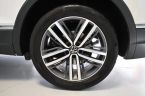 Volkswagen Tiguan - fotka číslo 27