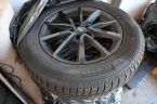 Volkswagen Tiguan - fotka číslo 28