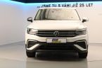 Volkswagen Tiguan - fotka číslo 2