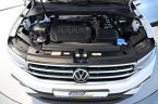 Volkswagen Tiguan - fotka číslo 30