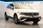 Volkswagen Tiguan - fotka číslo 3
