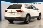 Volkswagen Tiguan - fotka číslo 4