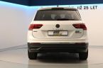 Volkswagen Tiguan - fotka číslo 5